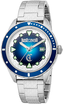Just Cavalli Cavaliere